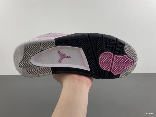Rep 4 Jordan WMNS AQ9129-501 Air Orchid 0630